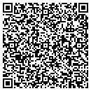 QR code with Byte Sites contacts