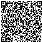 QR code with Aegis Appraisal Service contacts