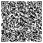 QR code with Campbells Training Center contacts
