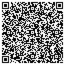 QR code with J&K Woodcrafts contacts