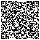 QR code with Anderson & Kent SC contacts