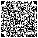 QR code with Furnace Room contacts