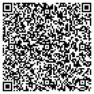 QR code with Service Tech Heating/Air Cond contacts