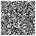 QR code with All Phase Electric Heating & C contacts