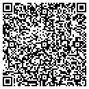 QR code with PDS Paging contacts