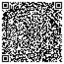 QR code with Richard M Marks MD contacts