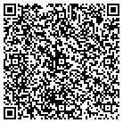 QR code with Scott's Cantankerous Fish contacts