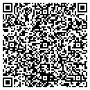 QR code with Coldwell Banker contacts