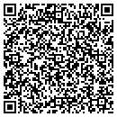 QR code with An Event To Remember contacts