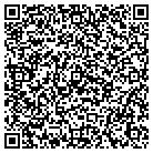 QR code with Formalities Elegant Attire contacts