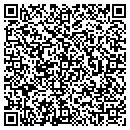 QR code with Schlifer Development contacts