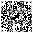 QR code with Skyview DBS Of Wisconsin contacts