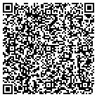 QR code with Midwest Laser Service contacts