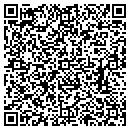 QR code with Tom Bennett contacts