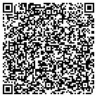 QR code with Hollywood Knights Limousine contacts