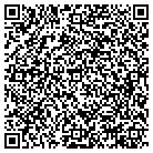 QR code with Peterson Rj Properties LLC contacts