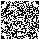 QR code with United Flyer & Printing Inc Dr contacts
