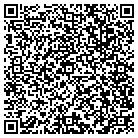 QR code with Fowler & Wiederhoeft LLP contacts