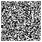 QR code with Meadow Village Complex contacts