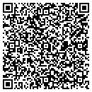 QR code with Rep-Go Packaging contacts