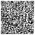 QR code with Free-Flow Sewer Service contacts