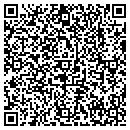 QR code with Ebben Vernon Const contacts