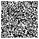 QR code with Advanced Mfg Tech Inc contacts