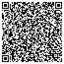 QR code with Big Smitty's On Main contacts