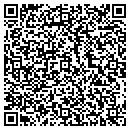 QR code with Kenneth Kolbe contacts