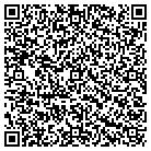 QR code with Douglas & Son Pumping Service contacts