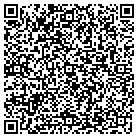 QR code with Family Doctors of Neenah contacts