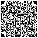 QR code with Cellular One contacts