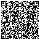 QR code with Daniel Gremban DDS contacts