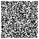 QR code with Digital Technology Service contacts