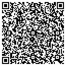 QR code with State Line Tool Sales contacts