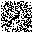 QR code with Drake Swan Properties contacts