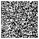QR code with Circle Coatings contacts