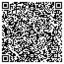 QR code with Hollenbeck Steve contacts