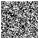 QR code with Lindtronix Inc contacts