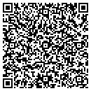 QR code with Uptime Industries contacts