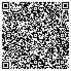 QR code with Quest Diagnostics Inc contacts