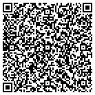 QR code with Circle B Qulty Consulting Service contacts