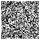 QR code with Stein Optical Center contacts