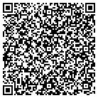 QR code with Concrete Formtek Service Inc contacts