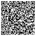 QR code with Get Fit contacts