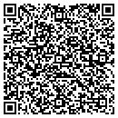 QR code with Building Inspection contacts