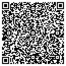 QR code with Kurszewski John contacts