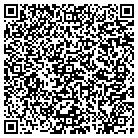QR code with Department Of Revenue contacts