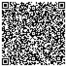 QR code with Continuous Power Control Inc contacts