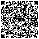 QR code with Welsh Construction LLC contacts